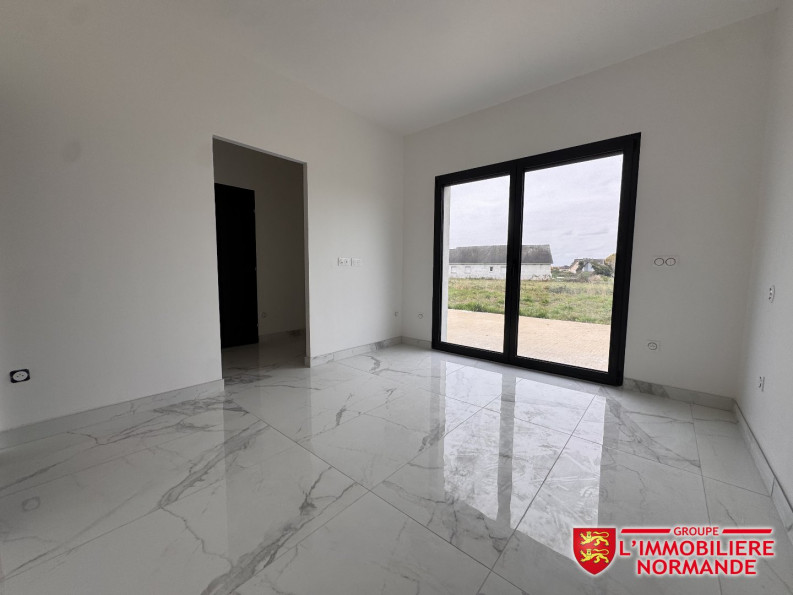 vente Maison Cierrey - Photo 7