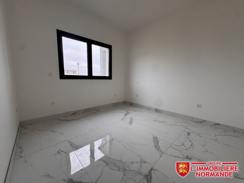 vente Maison Cierrey - Photo 8