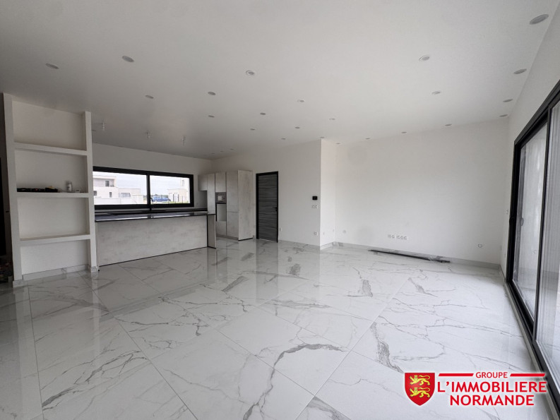 vente Maison Cierrey - Photo 2