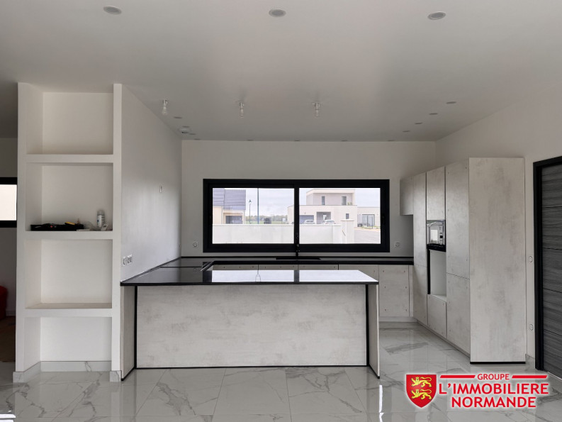vente Maison Cierrey - Photo 3