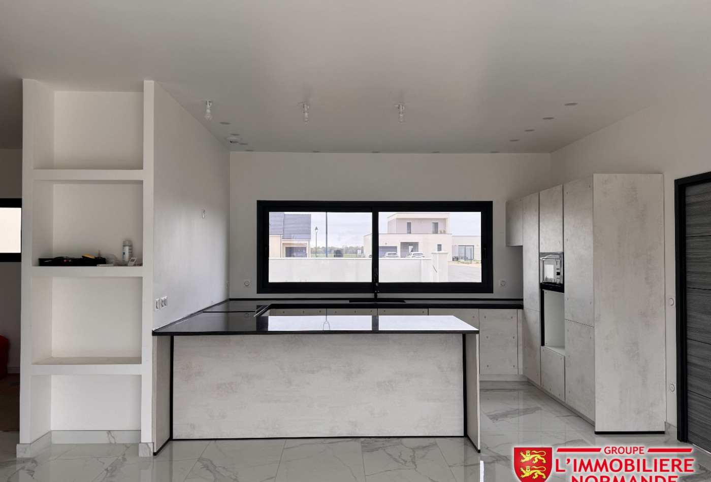 vente Maison Cierrey - Photo 3