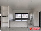 vente Maison Cierrey