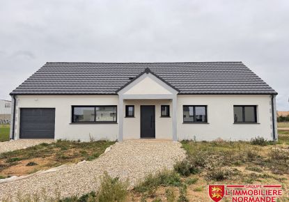 vente Maison Cierrey