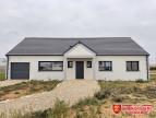 vente Maison Cierrey