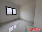 vente Maison Cierrey
