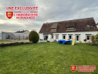 vente Maison Saint Luc