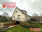 vente Maison Prey