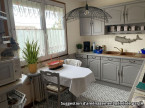 vente Maison Prey