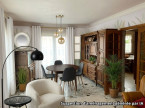 vente Maison Prey