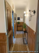 vente Maison Prey