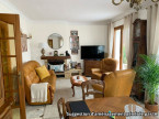 vente Maison Prey