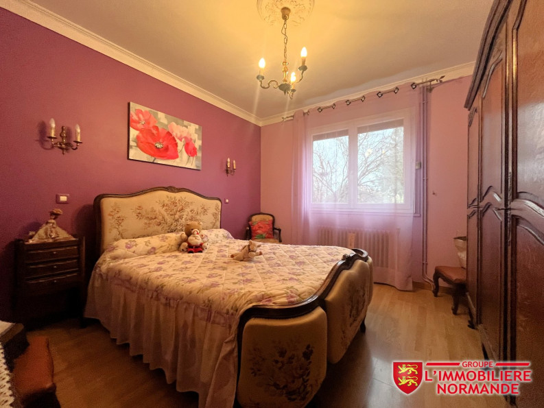 vente Maison Prey - Photo 5