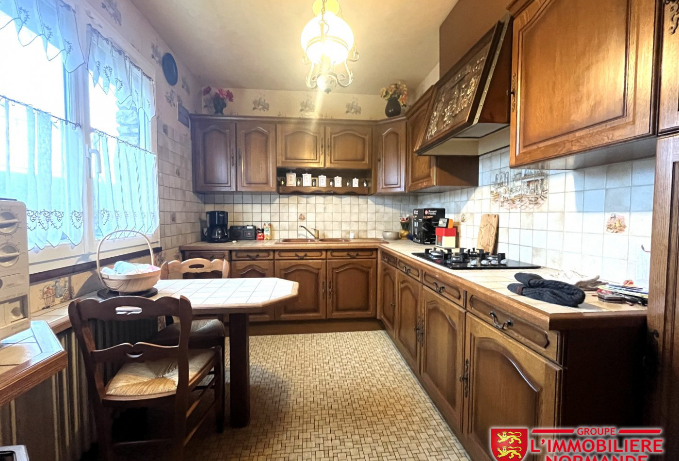 vente Maison Prey - Photo 3