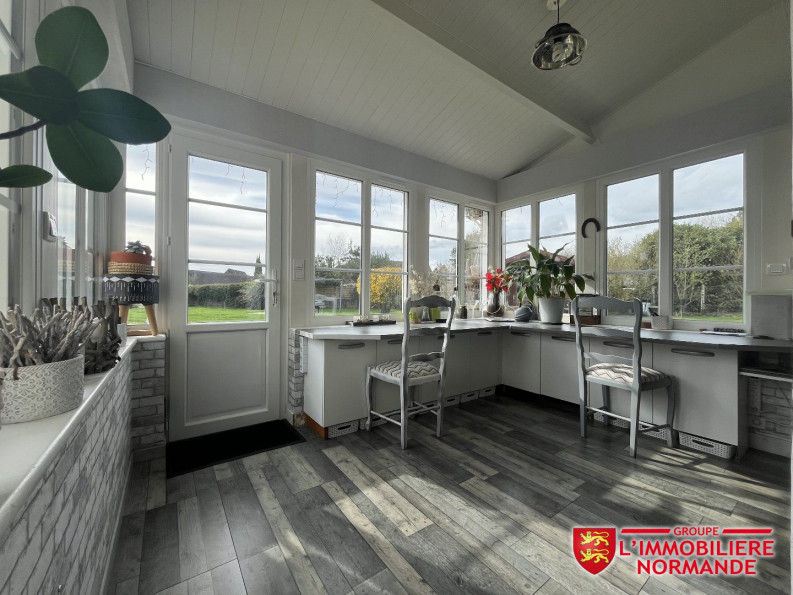 vente Maison Cierrey - Photo 3