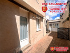 vente Appartement Pacy Sur Eure