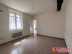 vente Appartement Pacy Sur Eure