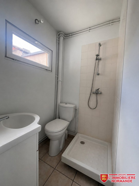 vente Appartement Pacy Sur Eure - Photo 3