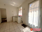 vente Appartement Pacy Sur Eure