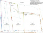 vente Terrain constructible Croisy Sur Eure