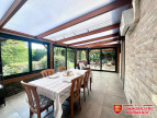 vente Maison Pacy Sur Eure