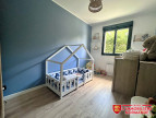 vente Maison Pacy Sur Eure