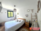 vente Maison Pacy Sur Eure
