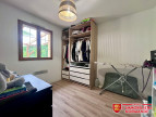 vente Maison Pacy Sur Eure