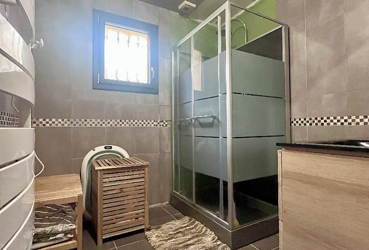 vente Maison Villegats - Photo 10