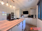 vente Maison Pacy Sur Eure