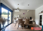 vente Maison Pacy Sur Eure