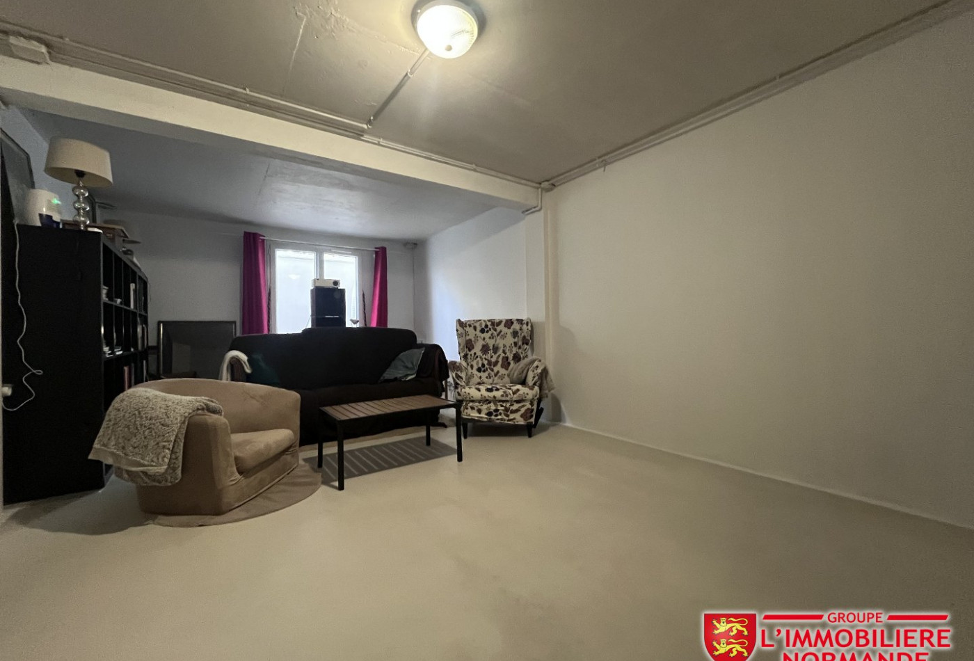 vente Maison Pacy Sur Eure - Photo 9