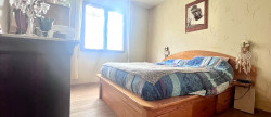 vente Maison Pacy Sur Eure