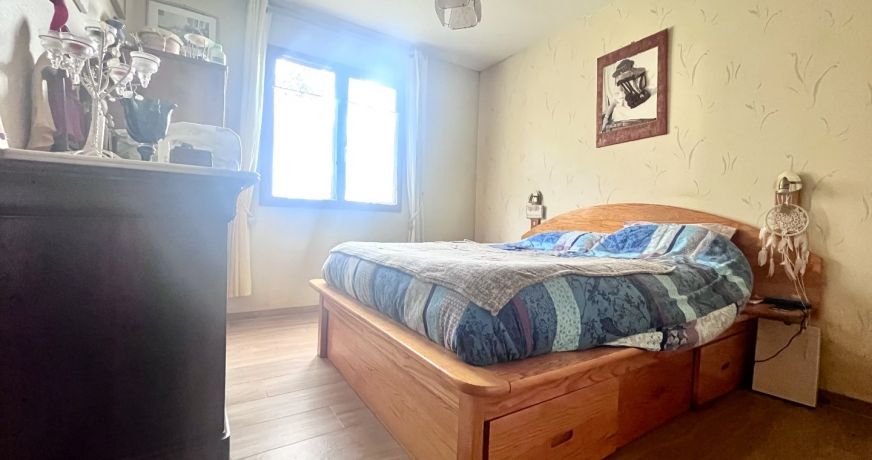 vente Maison Pacy Sur Eure