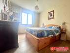 vente Maison Pacy Sur Eure
