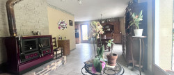 vente Maison Pacy Sur Eure