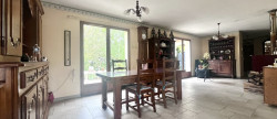 vente Maison Pacy Sur Eure