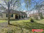 vente Maison Pacy Sur Eure