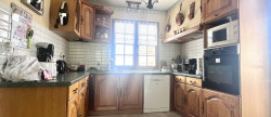 vente Maison Pacy Sur Eure
