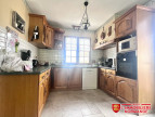 vente Maison Pacy Sur Eure