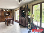 vente Maison Pacy Sur Eure
