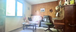 vente Maison Pacy Sur Eure