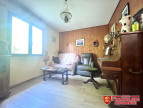 vente Maison Pacy Sur Eure