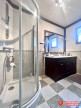 vente Maison Pacy Sur Eure