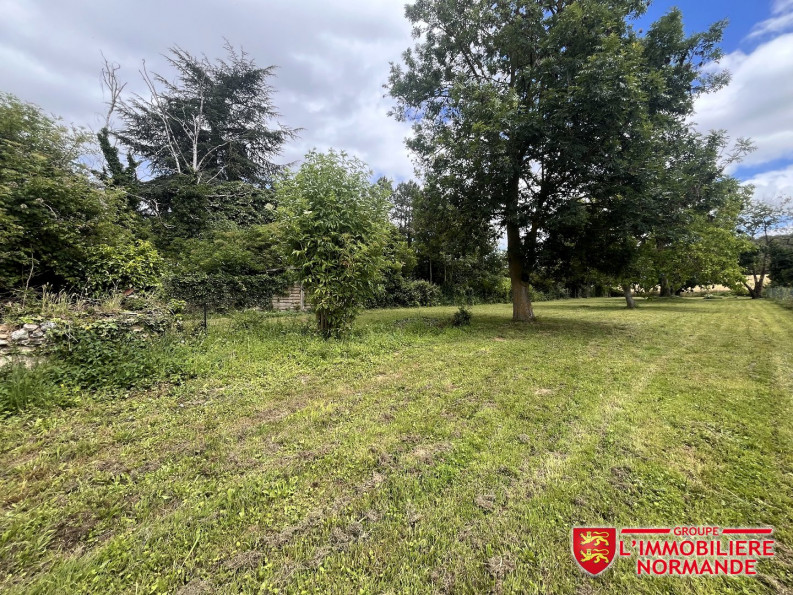 vente Maison Pacy Sur Eure - Photo 9