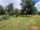 vente Maison Pacy Sur Eure