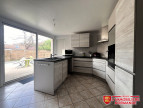 vente Maison Pacy Sur Eure