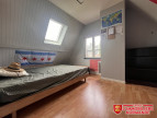 vente Maison Pacy Sur Eure