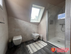 vente Maison Pacy Sur Eure