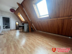 vente Maison Pacy Sur Eure