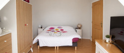 vente Maison Menilles